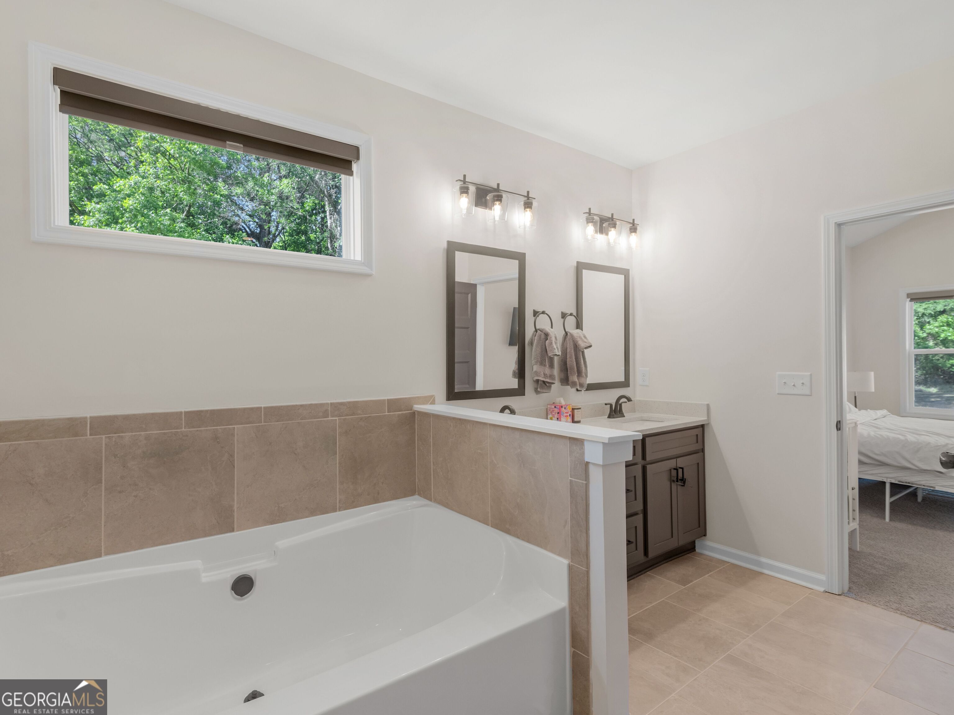 55 Hood Road Concord, GA 30206 - Photo 43 of 61