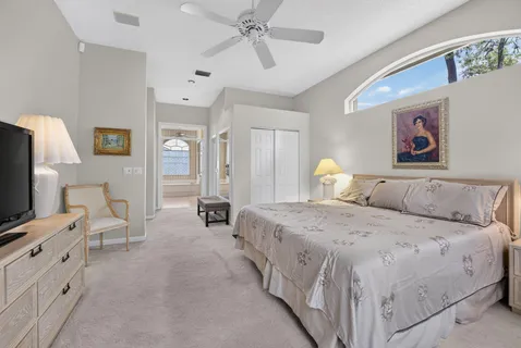 $559,000 | 7622 Northport Drive, Boynton Beach, FL 33472