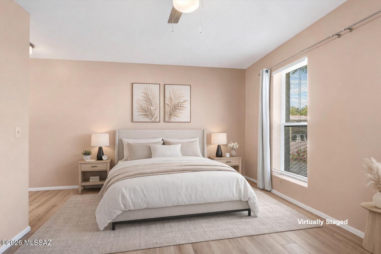 9111 North Oracle Road, Unit 162 Oro Valley, AZ 85704 - Photo 20 of 39