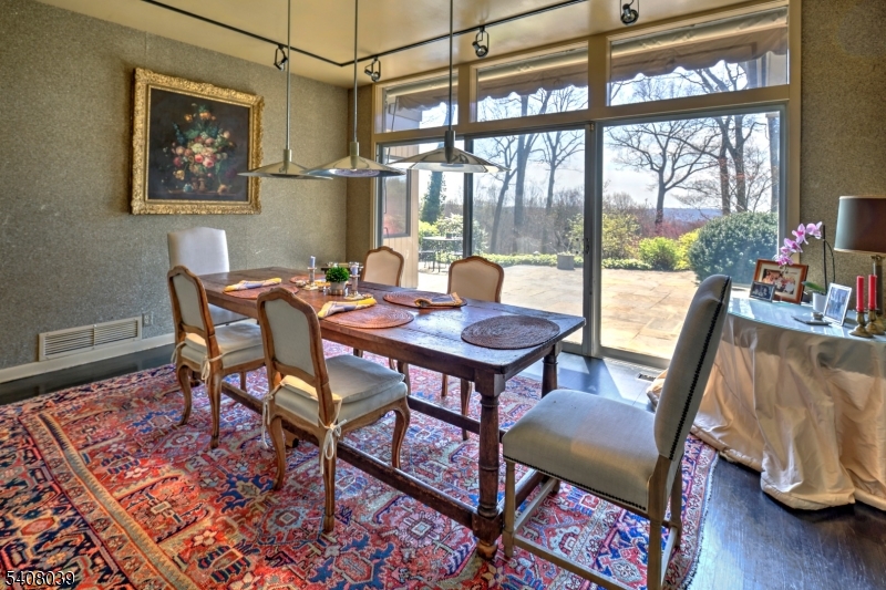 235 Mountainside Road Mendham, NJ 07945 - Photo 11 of 47