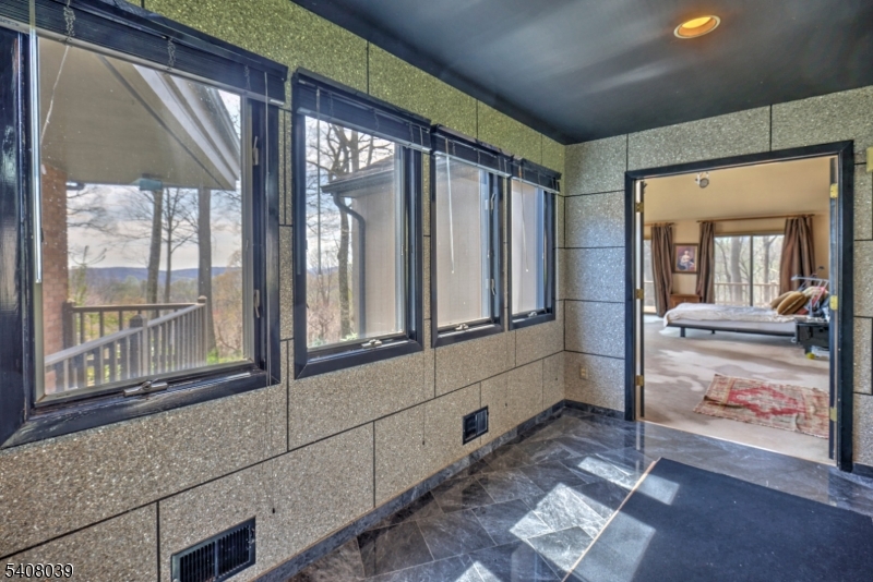 235 Mountainside Road Mendham, NJ 07945 - Photo 15 of 45