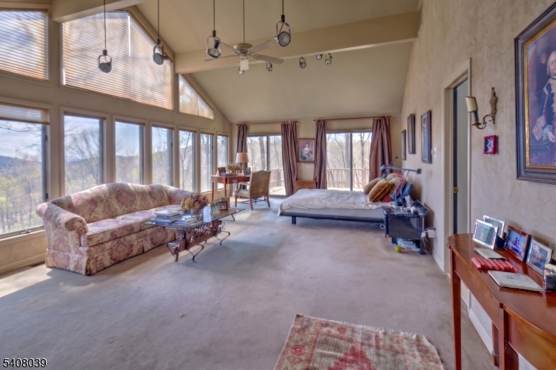 235 Mountainside Road Mendham, NJ 07945 - Photo 16 of 45