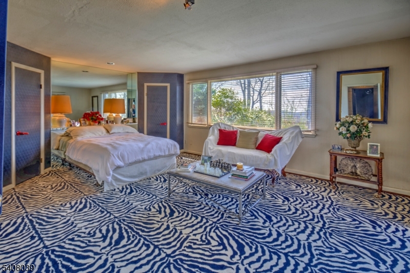 235 Mountainside Road Mendham, NJ 07945 - Photo 20 of 45