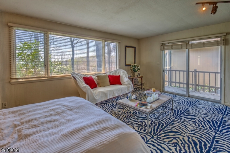 235 Mountainside Road Mendham, NJ 07945 - Photo 21 of 45