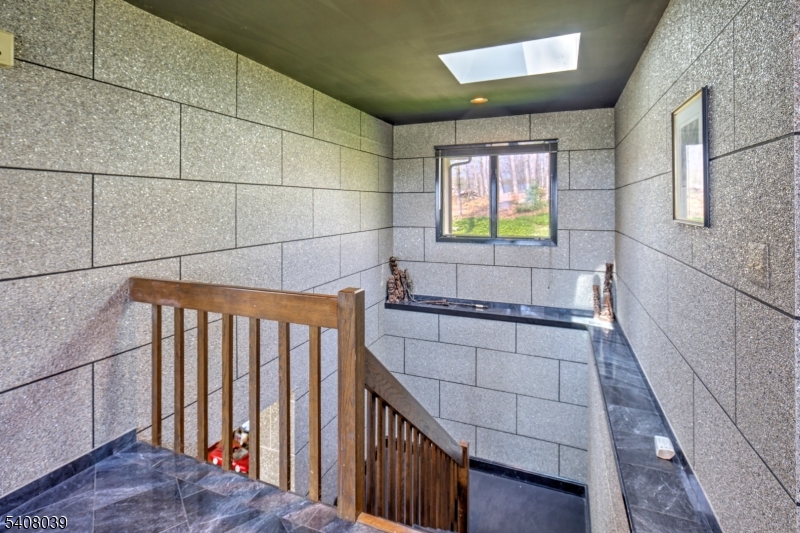 235 Mountainside Road Mendham, NJ 07945 - Photo 25 of 45