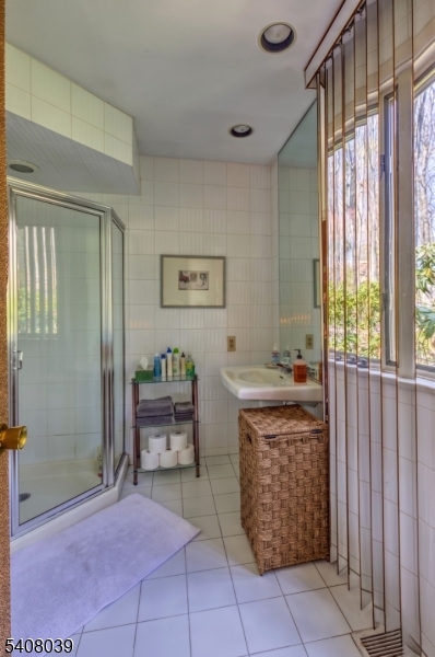 235 Mountainside Road Mendham, NJ 07945 - Photo 25 of 47 a room with furniture and window