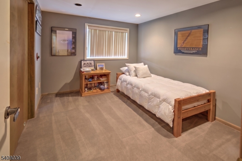 235 Mountainside Road Mendham, NJ 07945 - Photo 28 of 45