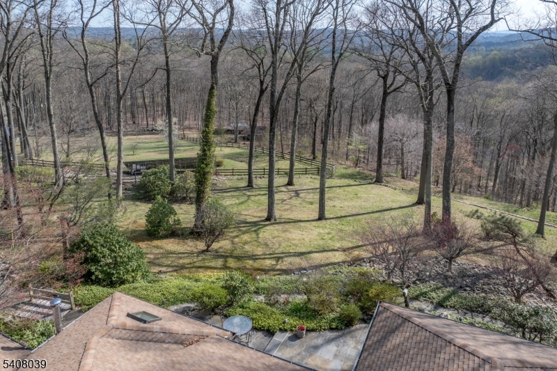 235 Mountainside Road Mendham, NJ 07945 - Photo 32 of 47