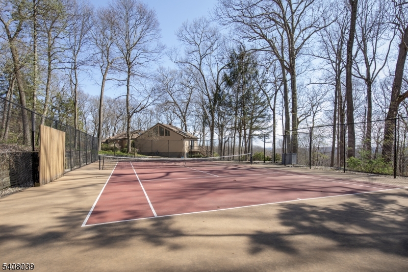 235 Mountainside Road Mendham, NJ 07945 - Photo 38 of 45