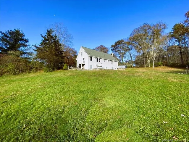 $3,400 | 251 Reidy Hill Road, Hebron, CT 06231