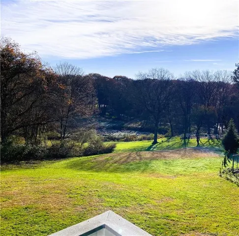 $3,400 | 251 Reidy Hill Road, Hebron, CT 06231