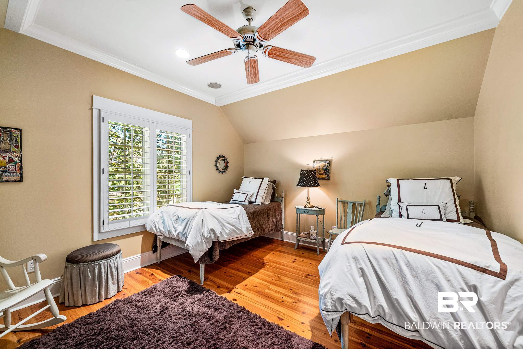 261 Dilston Street Mobile, AL 36608 - Photo 23 of 46