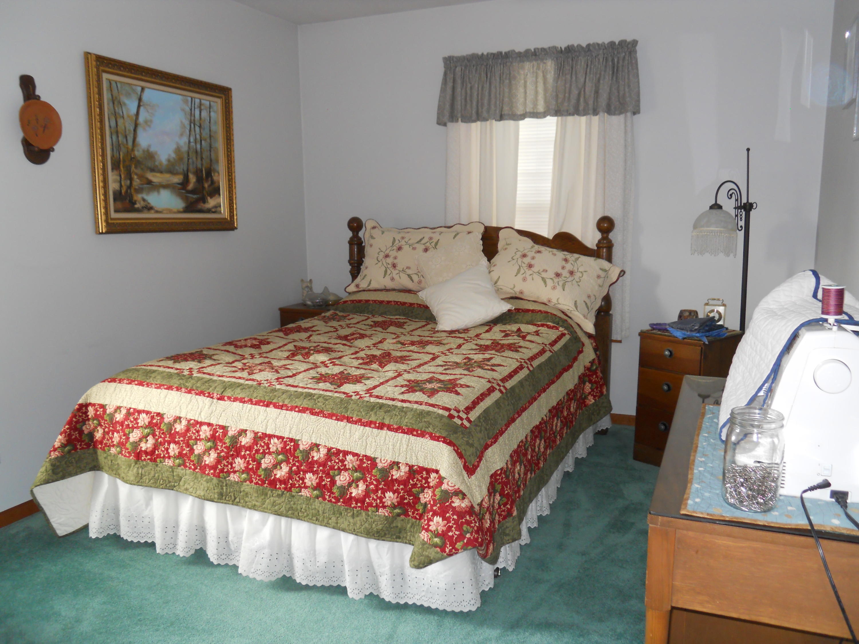 1550 Patterson Road Elmira, MI 49730 - Photo 12 of 35 Gallery Image 12