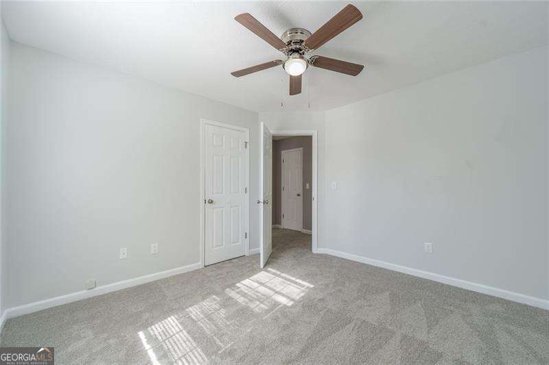 2716 Lake Park Ridge East Acworth, GA 30101 - Photo 35 of 45