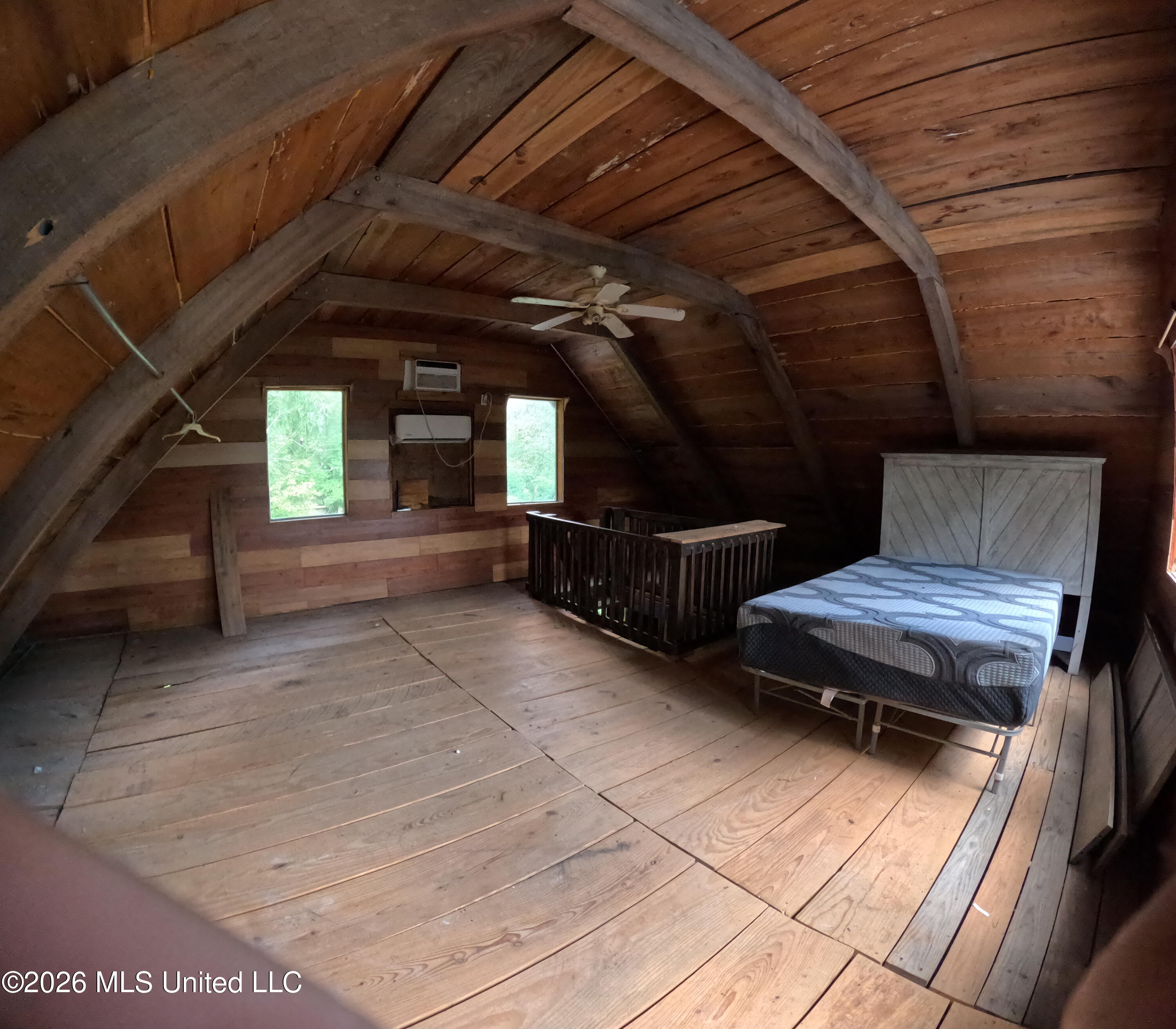 32 Granby Road Prentiss, MS 39474 - Photo 17 of 20 GOPR1036