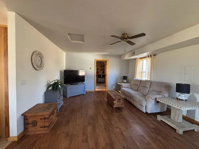 $235,000 | 1662 County 7 Northeast, Longville, MN 56655