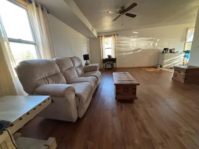 $235,000 | 1662 County 7 Northeast, Longville, MN 56655