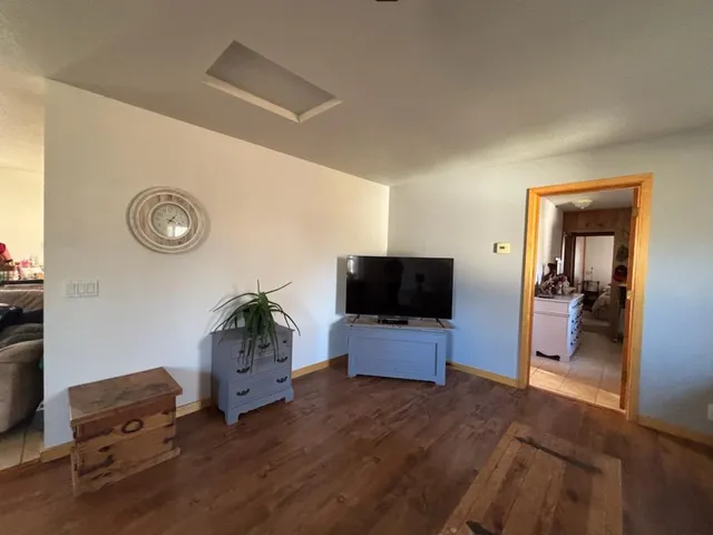 $235,000 | 1662 County 7 Northeast, Longville, MN 56655