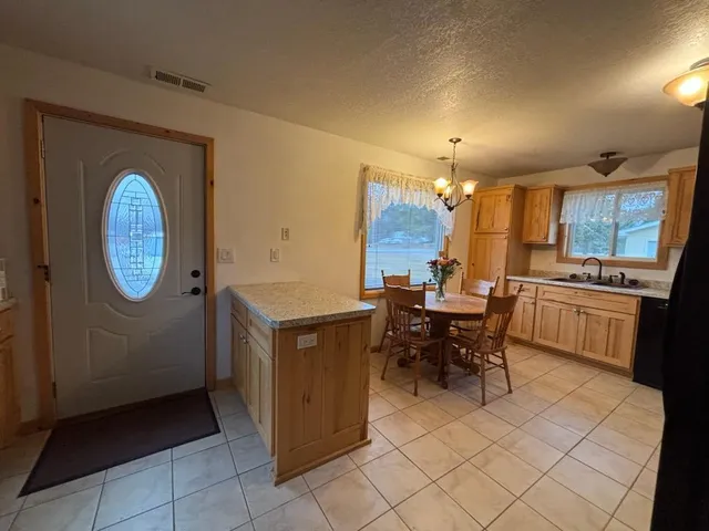 $235,000 | 1662 County 7 Northeast, Longville, MN 56655