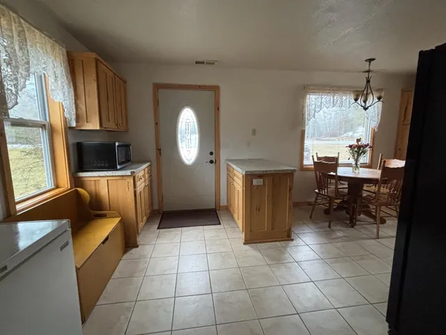 $235,000 | 1662 County 7 Northeast, Longville, MN 56655