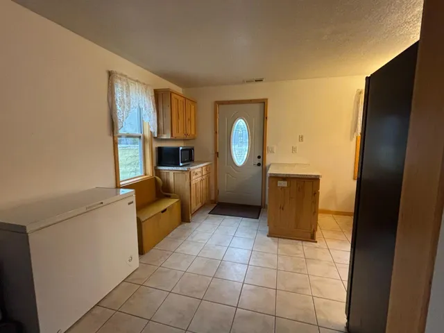 $235,000 | 1662 County 7 Northeast, Longville, MN 56655