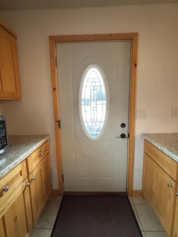 $235,000 | 1662 County 7 Northeast, Longville, MN 56655