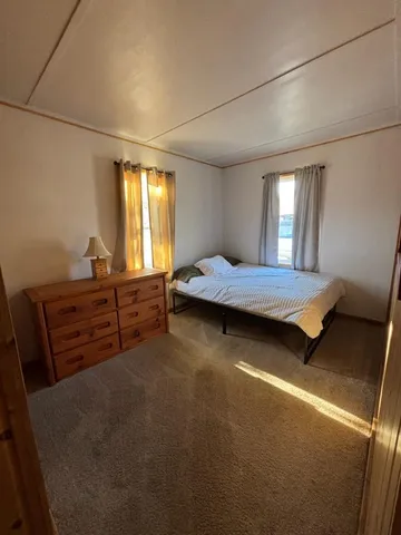 $235,000 | 1662 County 7 Northeast, Longville, MN 56655