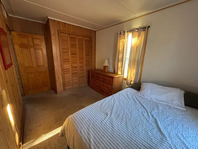 $235,000 | 1662 County 7 Northeast, Longville, MN 56655