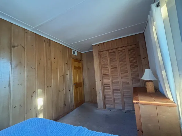 $235,000 | 1662 County 7 Northeast, Longville, MN 56655