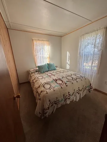 $235,000 | 1662 County 7 Northeast, Longville, MN 56655