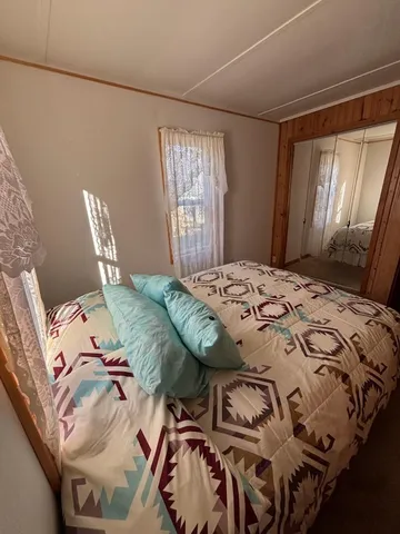 $235,000 | 1662 County 7 Northeast, Longville, MN 56655