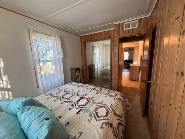 $235,000 | 1662 County 7 Northeast, Longville, MN 56655