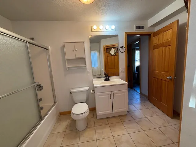 $235,000 | 1662 County 7 Northeast, Longville, MN 56655