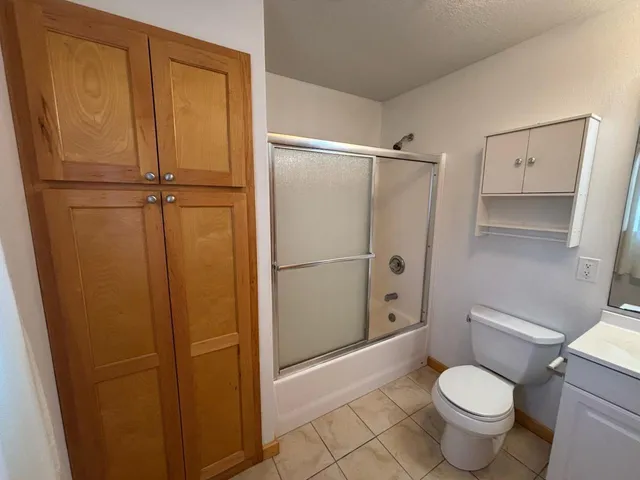 $235,000 | 1662 County 7 Northeast, Longville, MN 56655