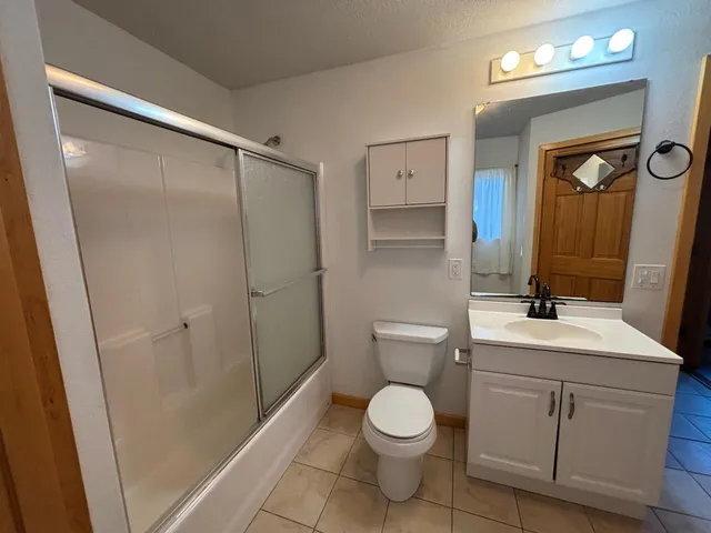 $235,000 | 1662 County 7 Northeast, Longville, MN 56655