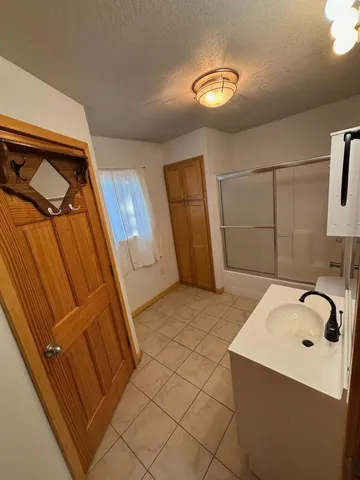 $235,000 | 1662 County 7 Northeast, Longville, MN 56655