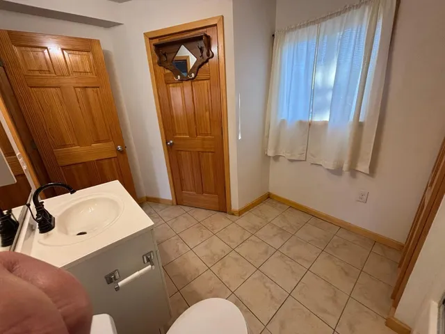 $235,000 | 1662 County 7 Northeast, Longville, MN 56655