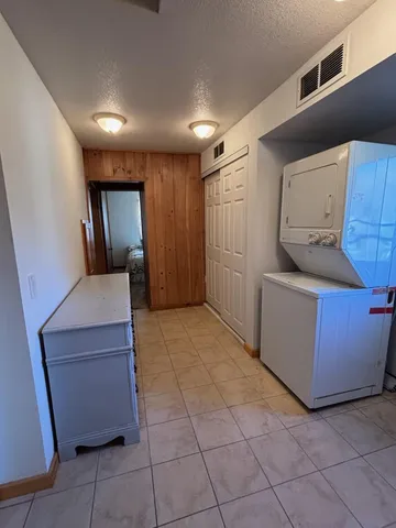 $235,000 | 1662 County 7 Northeast, Longville, MN 56655