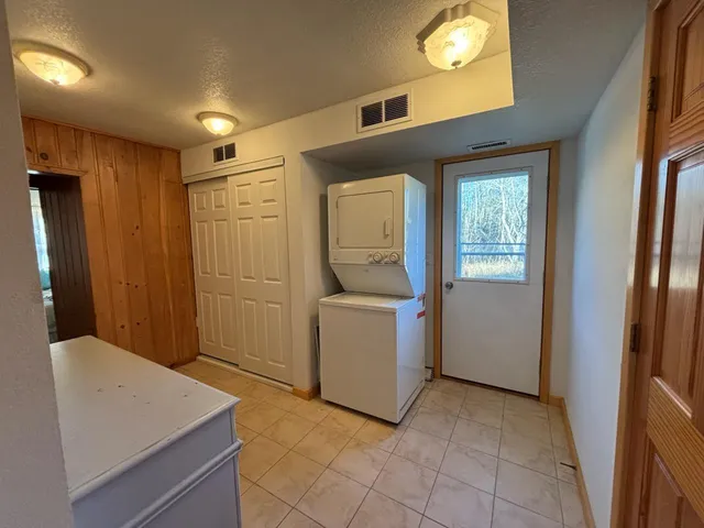 $235,000 | 1662 County 7 Northeast, Longville, MN 56655