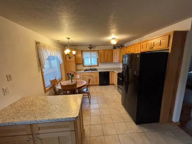 $235,000 | 1662 County 7 Northeast, Longville, MN 56655