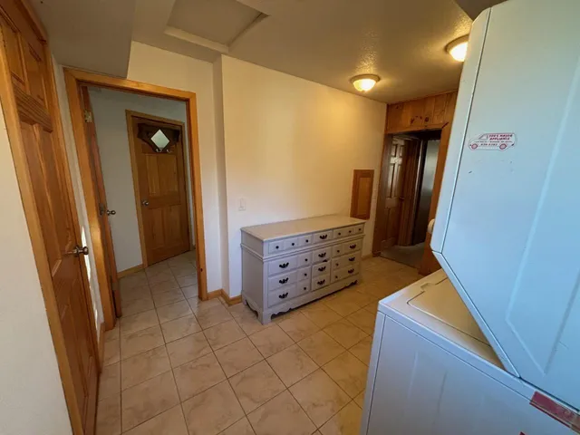 $235,000 | 1662 County 7 Northeast, Longville, MN 56655