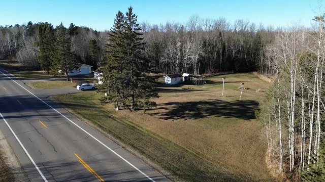 $235,000 | 1662 County 7 Northeast, Longville, MN 56655