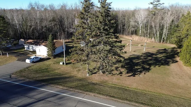 $235,000 | 1662 County 7 Northeast, Longville, MN 56655