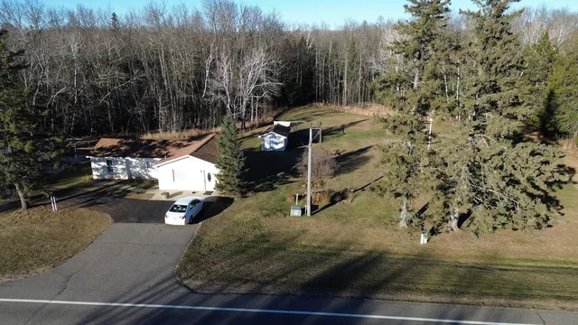 $235,000 | 1662 County 7 Northeast, Longville, MN 56655