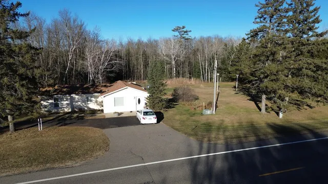 $235,000 | 1662 County 7 Northeast, Longville, MN 56655