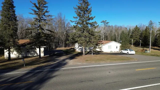 $235,000 | 1662 County 7 Northeast, Longville, MN 56655