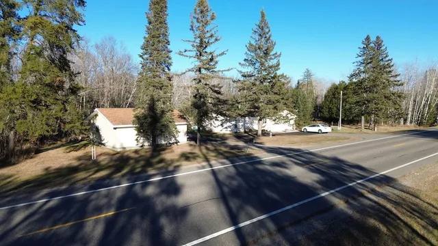 $235,000 | 1662 County 7 Northeast, Longville, MN 56655