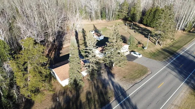 $235,000 | 1662 County 7 Northeast, Longville, MN 56655