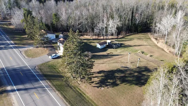 $235,000 | 1662 County 7 Northeast, Longville, MN 56655