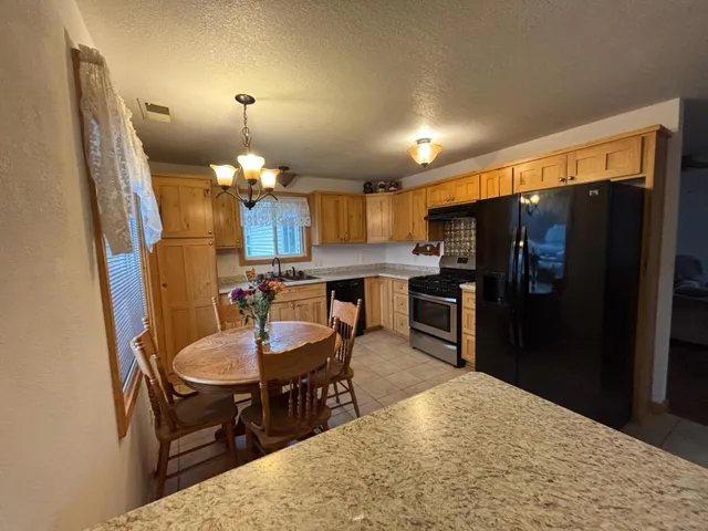 $235,000 | 1662 County 7 Northeast, Longville, MN 56655